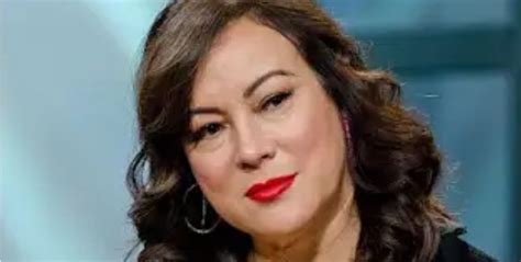 About Jennifer Tilly: Measurements, Husband, Net。